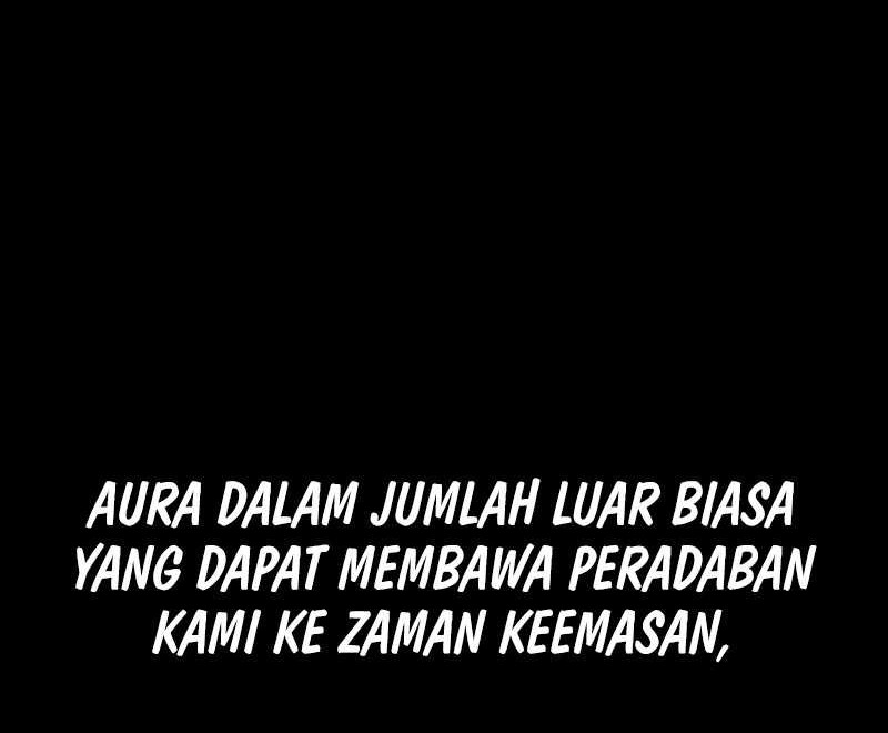 Superhuman Battlefield Chapter 69 Gambar 14