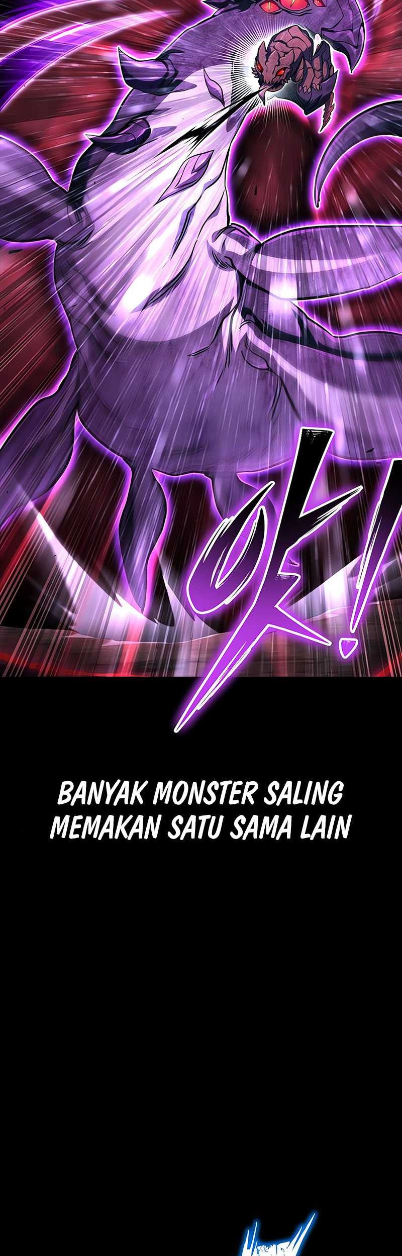 Superhuman Battlefield Chapter 69 Gambar 24