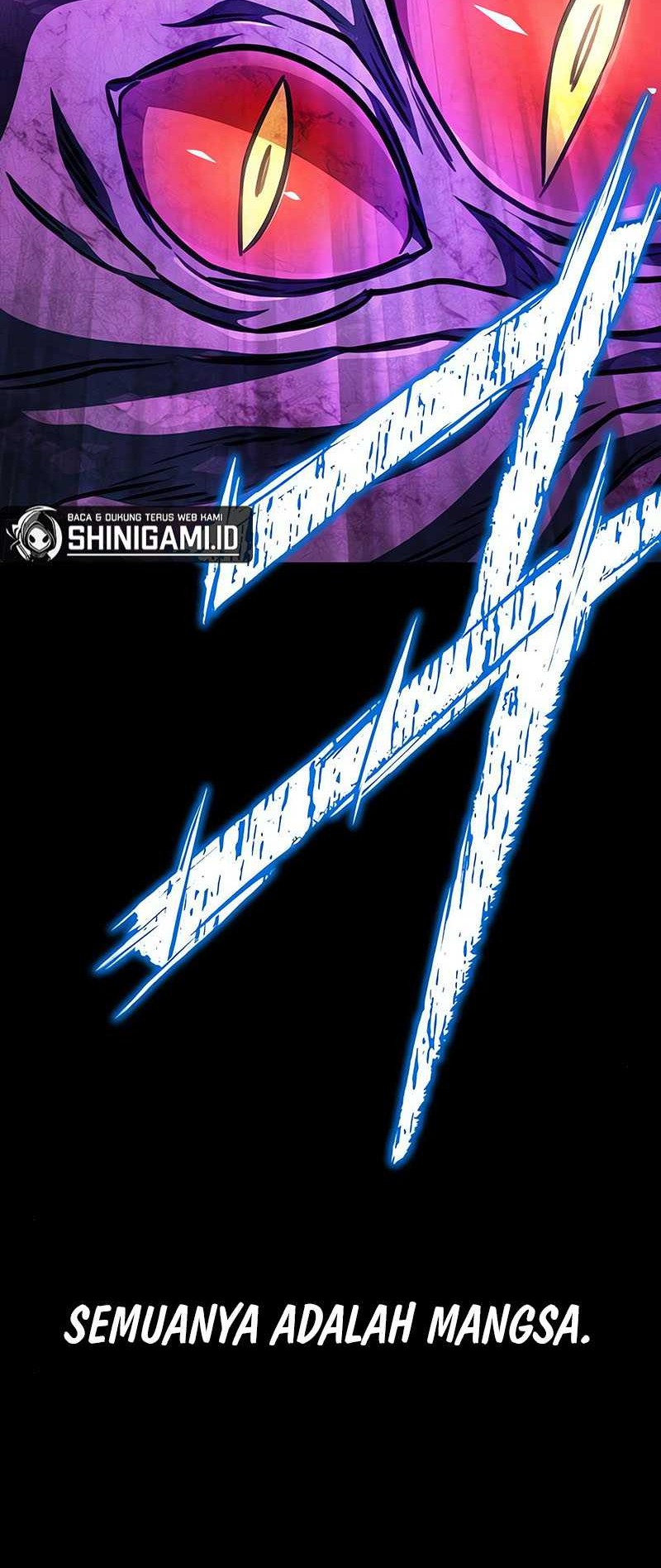 Superhuman Battlefield Chapter 69 Gambar 26