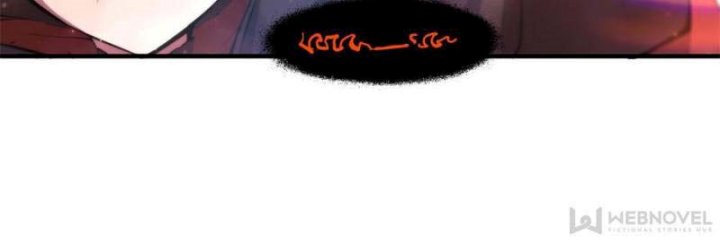 The Blood Princess And The Knight Chapter 259 Gambar 10