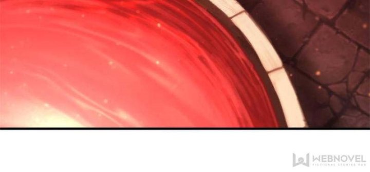 The Blood Princess And The Knight Chapter 259 Gambar 36