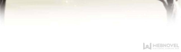 The Blood Princess And The Knight Chapter 259 Gambar 30