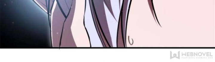 The Blood Princess And The Knight Chapter 258 Gambar 21