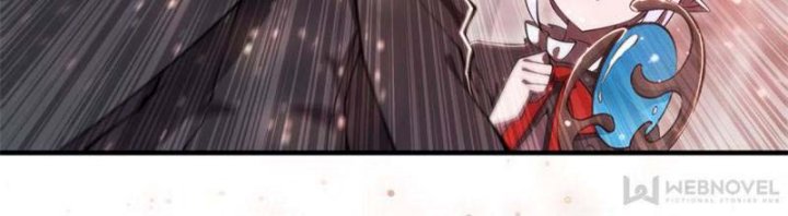 The Blood Princess And The Knight Chapter 258 Gambar 30