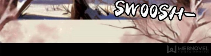 The Blood Princess And The Knight Chapter 258 Gambar 4