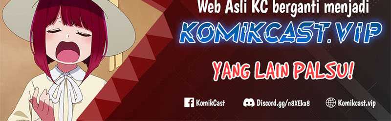 It all starts with playing game seriously Chapter 135 Gambar 29