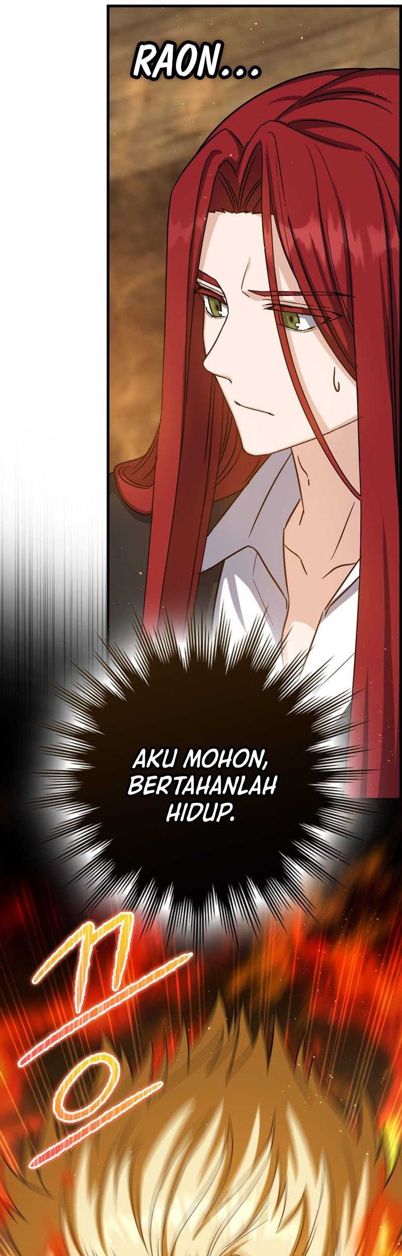 The Reincarnated Assassin is a Genius Swordsman Chapter 21 Gambar 53