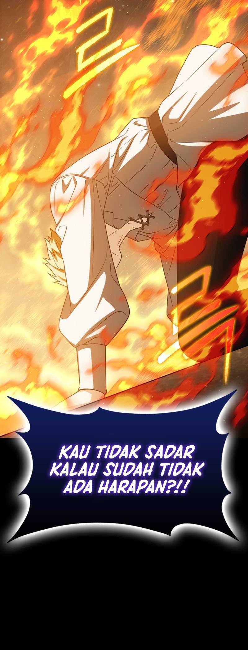 The Reincarnated Assassin is a Genius Swordsman Chapter 21 Gambar 55