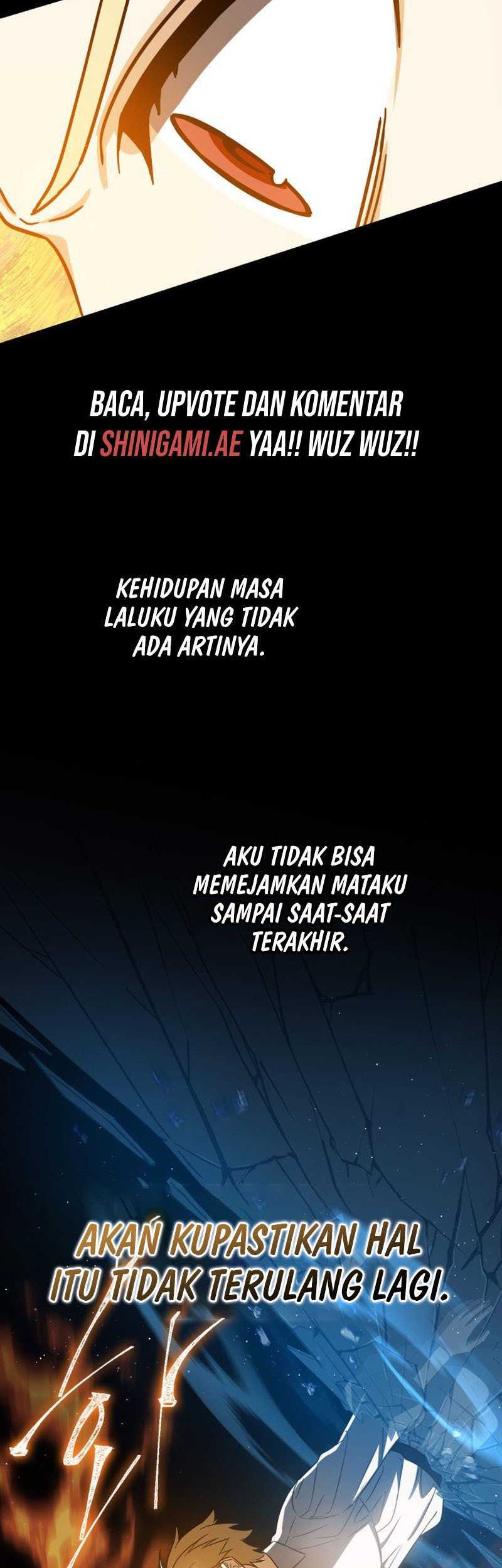 The Reincarnated Assassin is a Genius Swordsman Chapter 21 Gambar 57