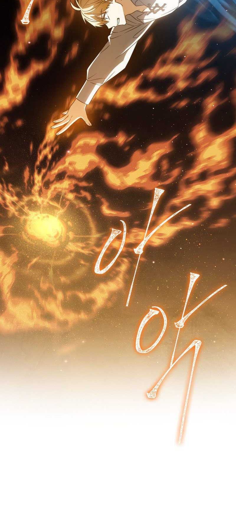 The Reincarnated Assassin is a Genius Swordsman Chapter 21 Gambar 58