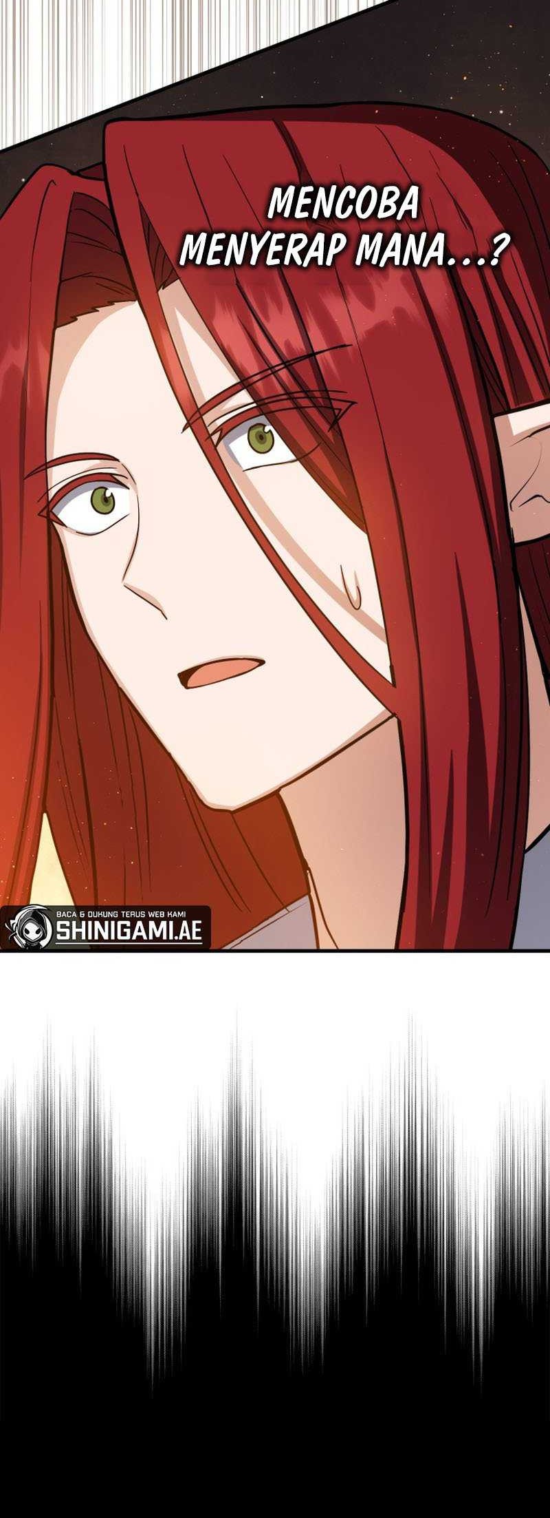 The Reincarnated Assassin is a Genius Swordsman Chapter 21 Gambar 61