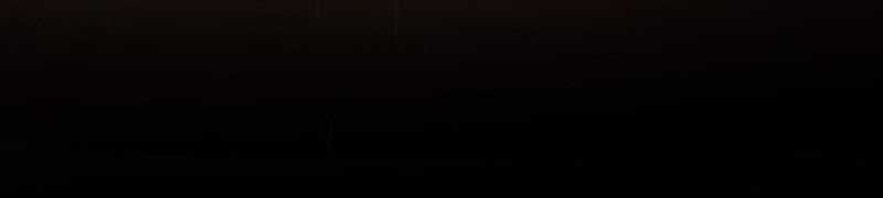 The Reincarnated Assassin is a Genius Swordsman Chapter 21 Gambar 66