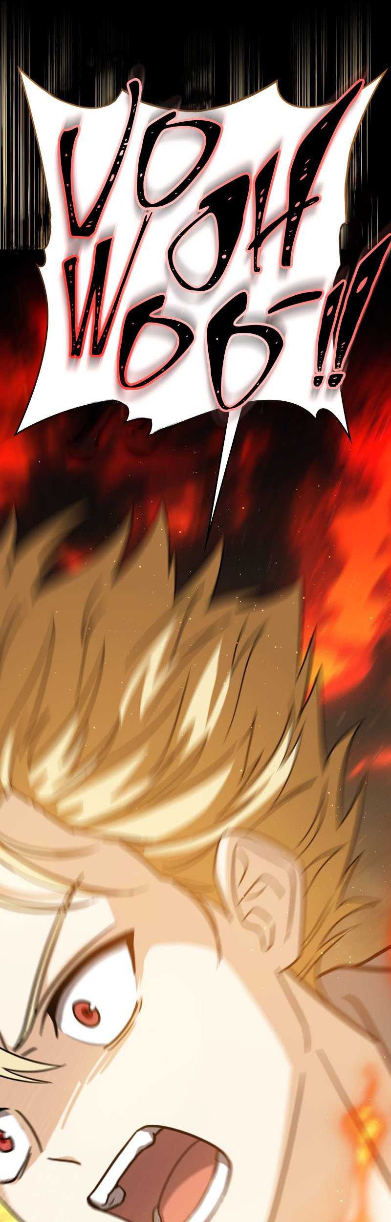 The Reincarnated Assassin is a Genius Swordsman Chapter 21 Gambar 62