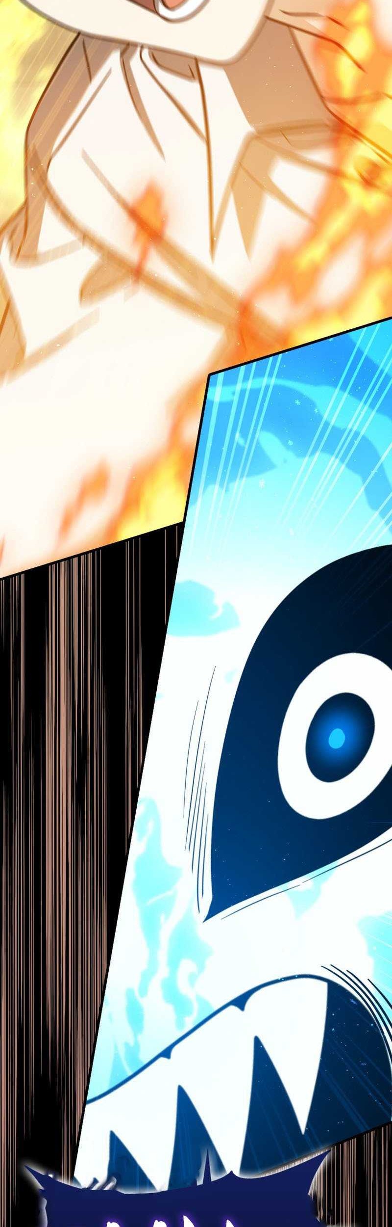 The Reincarnated Assassin is a Genius Swordsman Chapter 21 Gambar 63