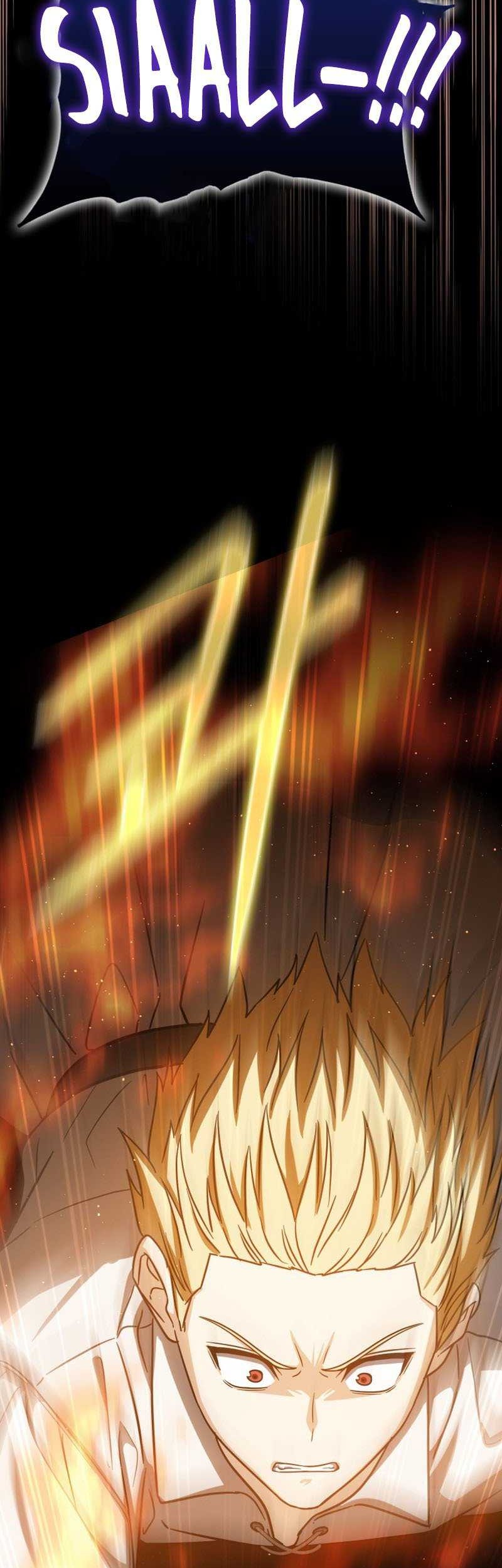 The Reincarnated Assassin is a Genius Swordsman Chapter 21 Gambar 64