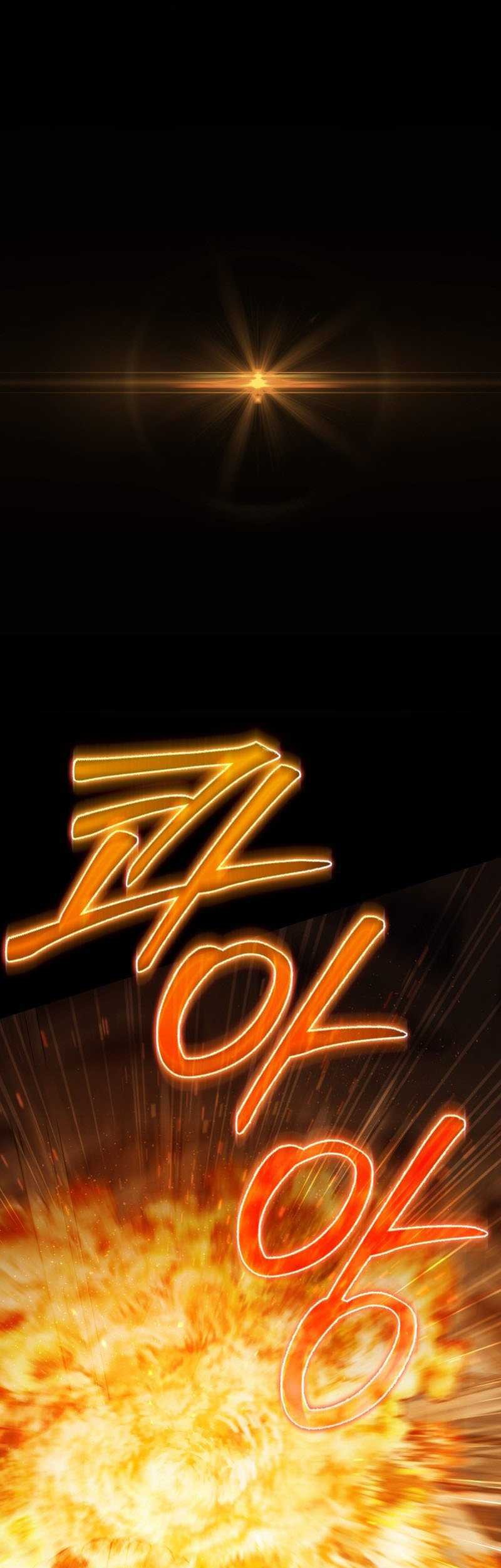 The Reincarnated Assassin is a Genius Swordsman Chapter 21 Gambar 67