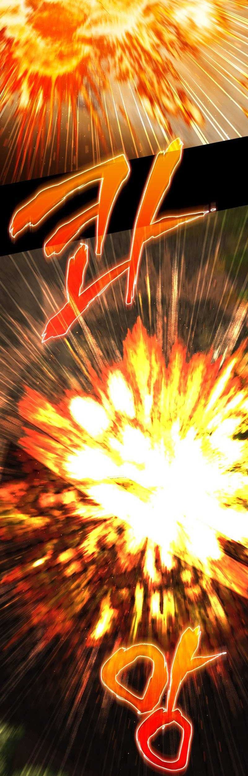 The Reincarnated Assassin is a Genius Swordsman Chapter 21 Gambar 68