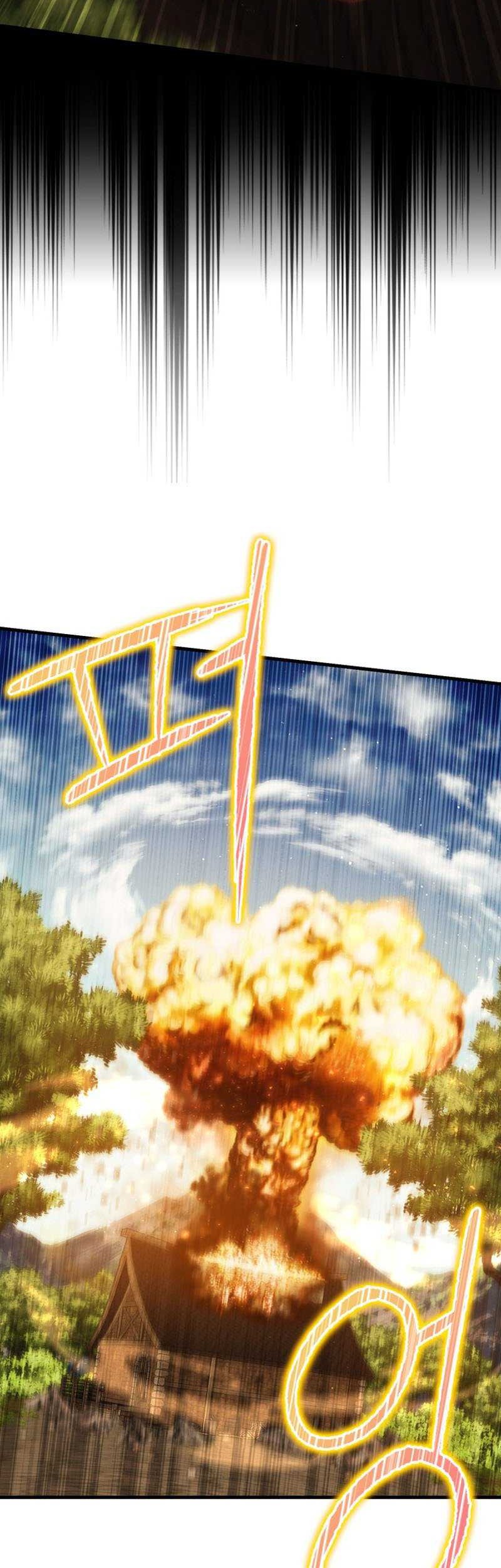 The Reincarnated Assassin is a Genius Swordsman Chapter 21 Gambar 69