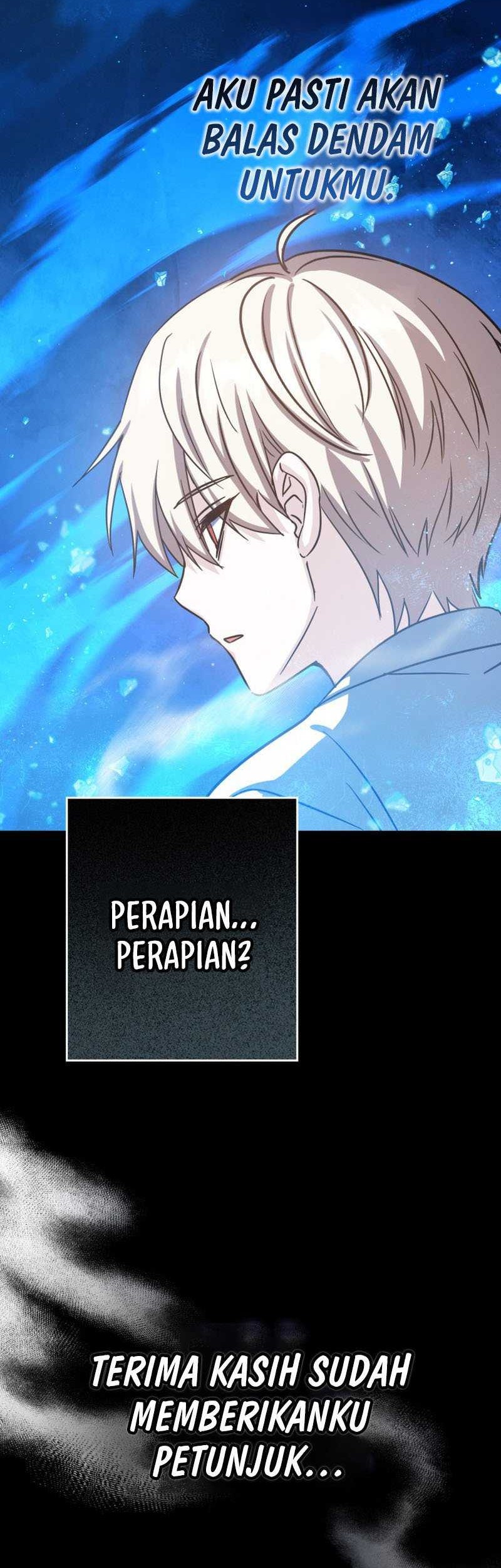 The Reincarnated Assassin is a Genius Swordsman Chapter 21 Gambar 34