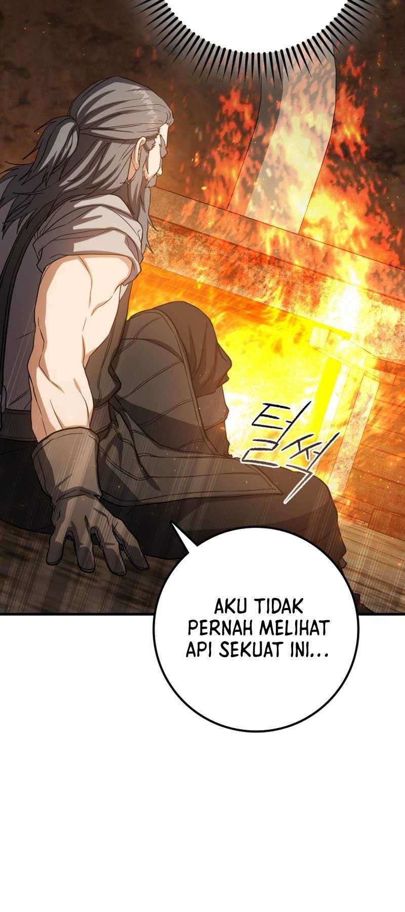 The Reincarnated Assassin is a Genius Swordsman Chapter 21 Gambar 44