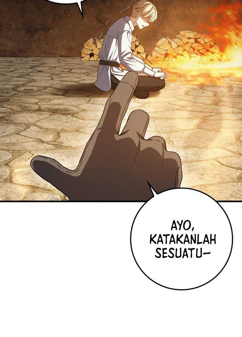 The Reincarnated Assassin is a Genius Swordsman Chapter 21 Gambar 48