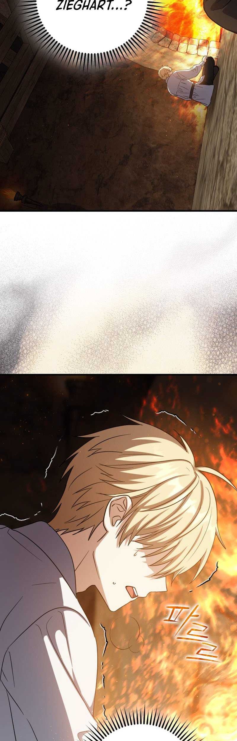 The Reincarnated Assassin is a Genius Swordsman Chapter 21 Gambar 46