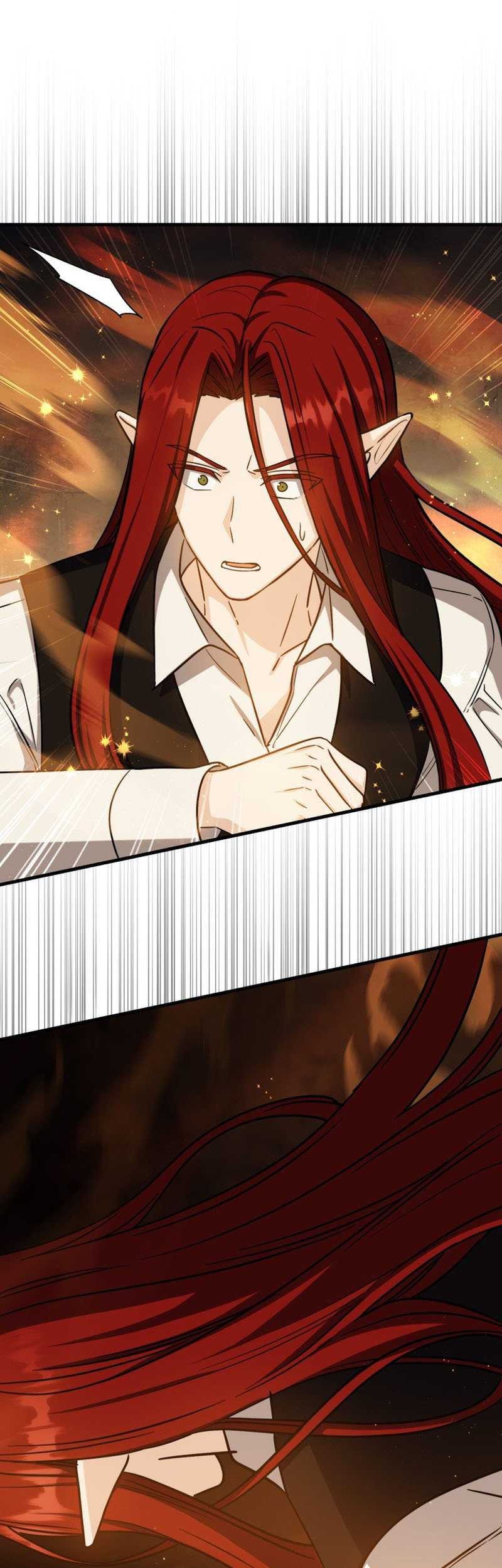 The Reincarnated Assassin is a Genius Swordsman Chapter 21 Gambar 71