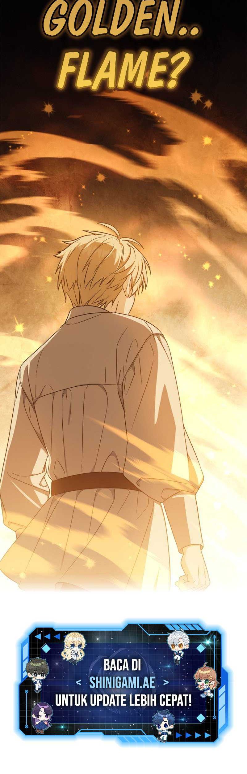 The Reincarnated Assassin is a Genius Swordsman Chapter 21 Gambar 73