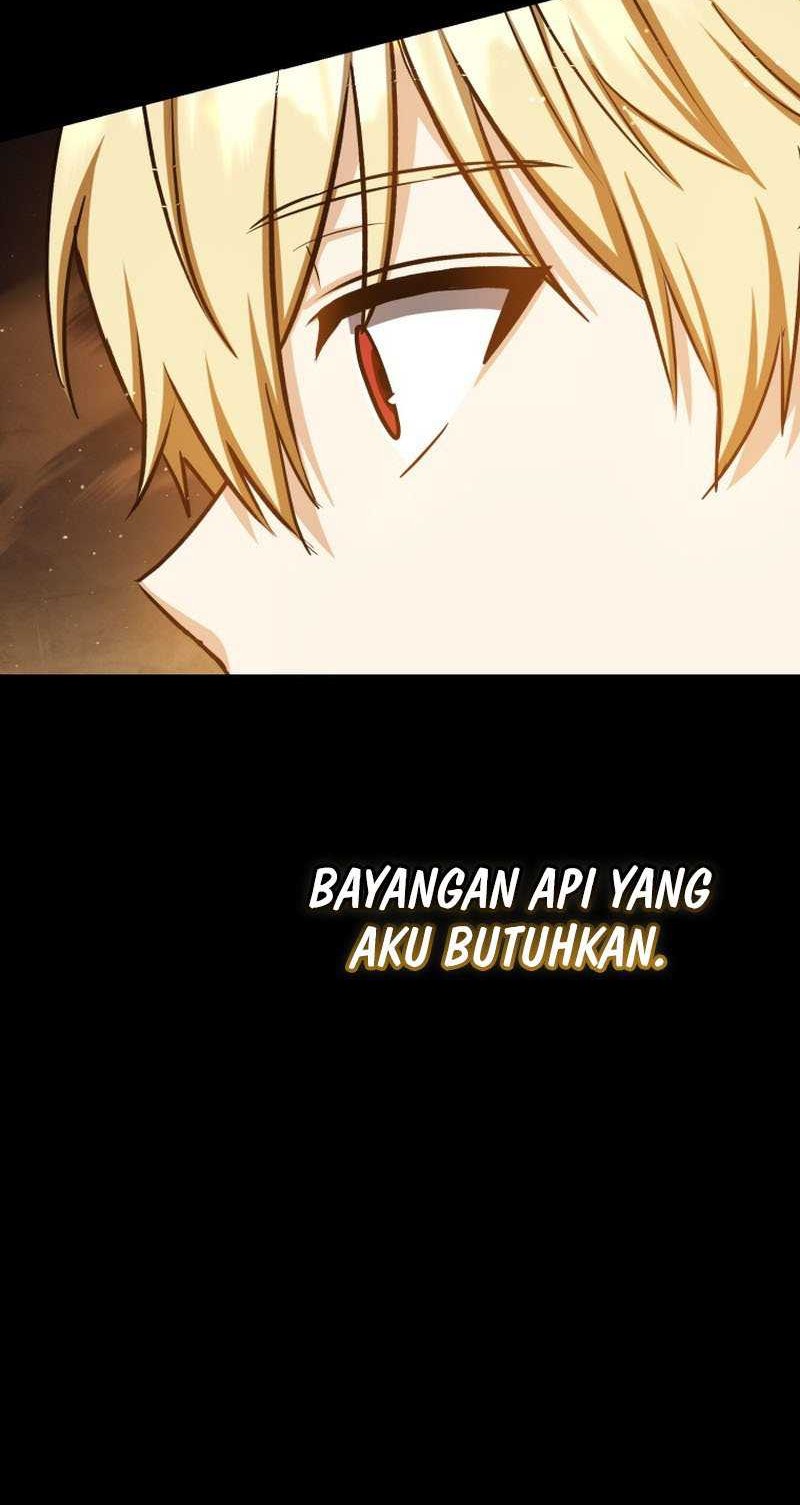 The Reincarnated Assassin is a Genius Swordsman Chapter 21 Gambar 8