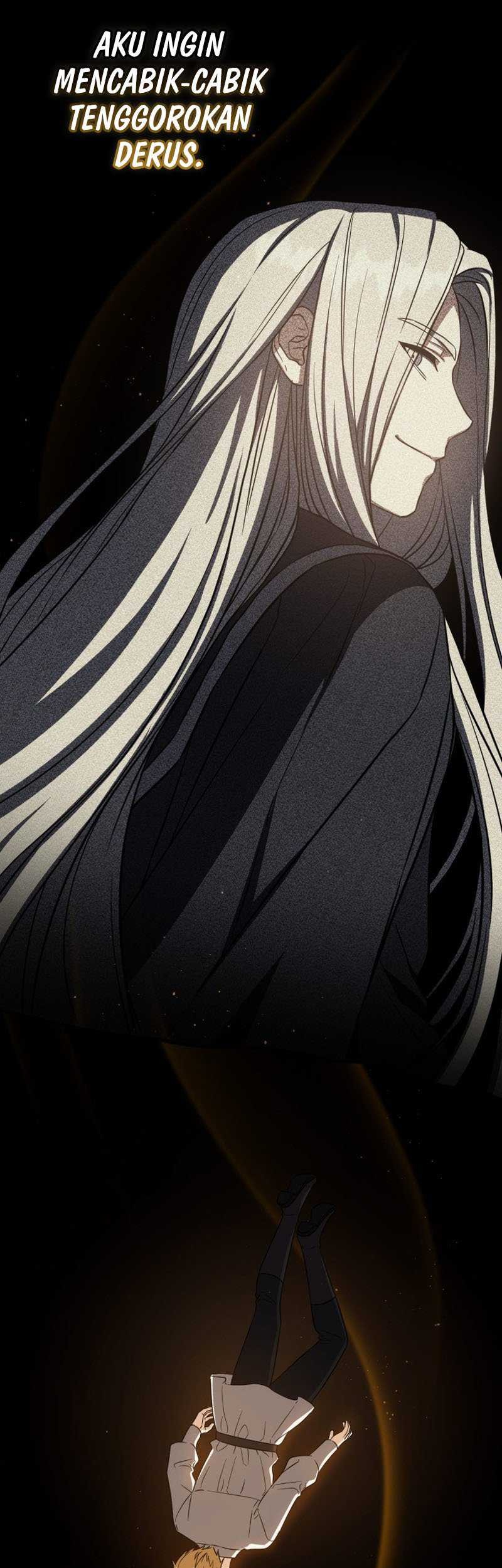 The Reincarnated Assassin is a Genius Swordsman Chapter 21 Gambar 9