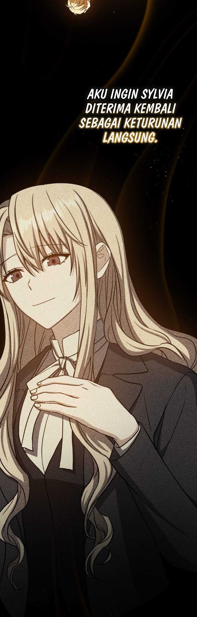 The Reincarnated Assassin is a Genius Swordsman Chapter 21 Gambar 10