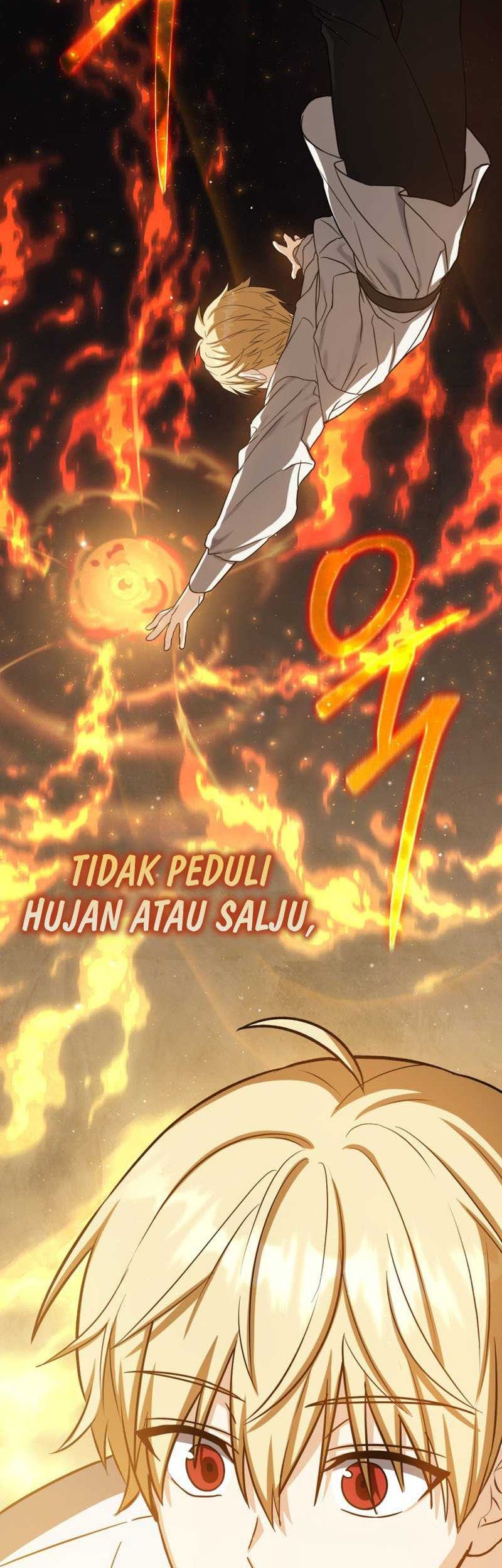 The Reincarnated Assassin is a Genius Swordsman Chapter 21 Gambar 12