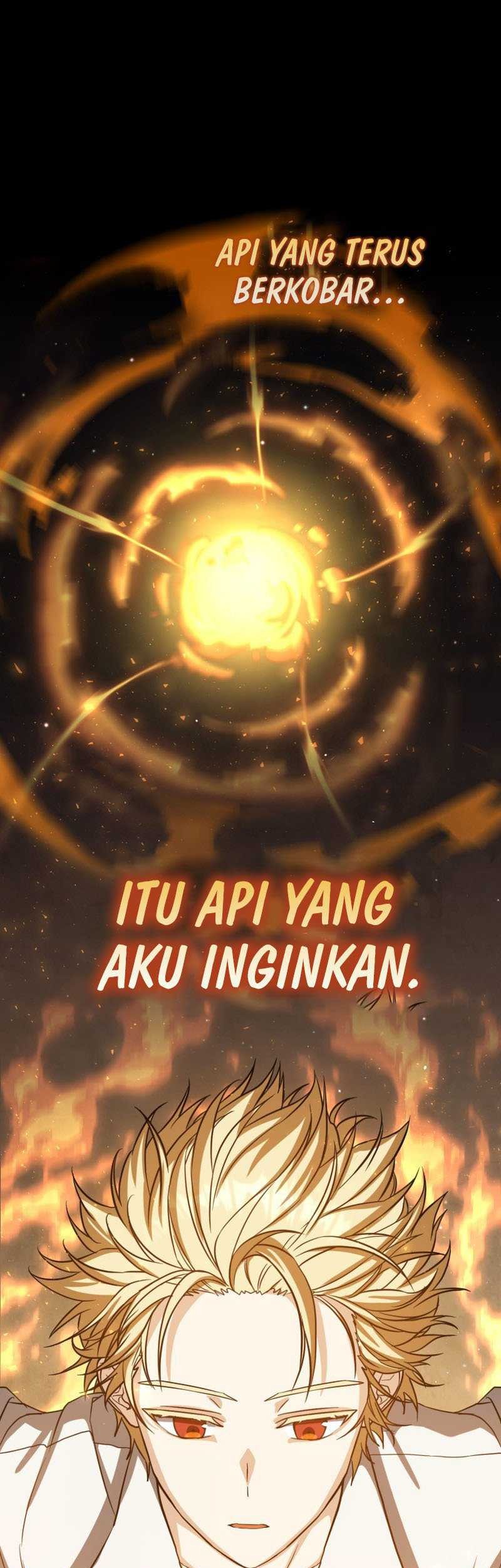 The Reincarnated Assassin is a Genius Swordsman Chapter 21 Gambar 14