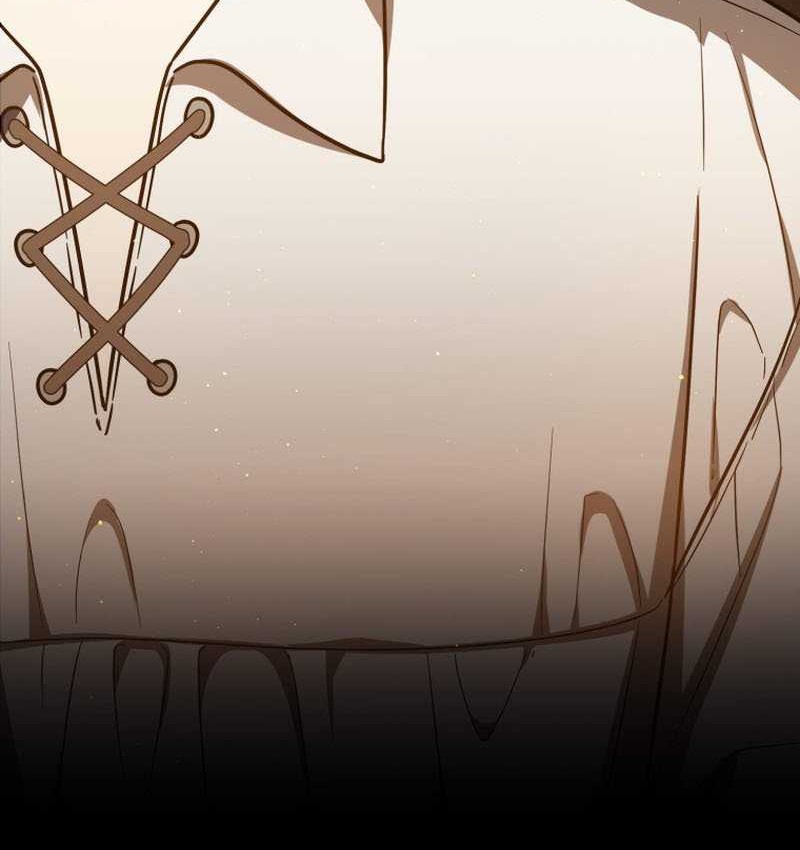 The Reincarnated Assassin is a Genius Swordsman Chapter 21 Gambar 17