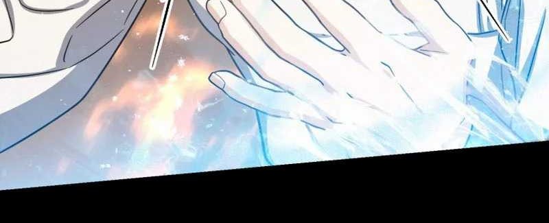 The Reincarnated Assassin is a Genius Swordsman Chapter 21 Gambar 20