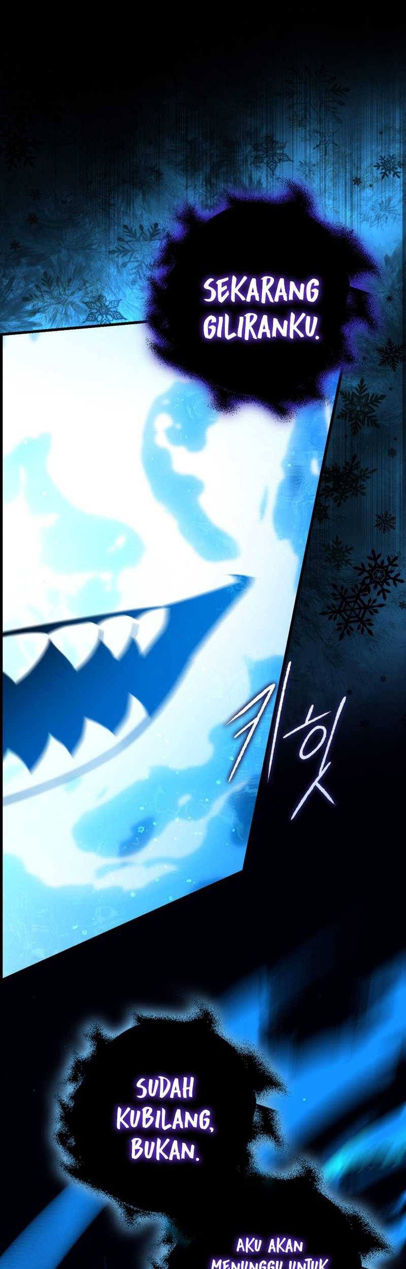 The Reincarnated Assassin is a Genius Swordsman Chapter 21 Gambar 21