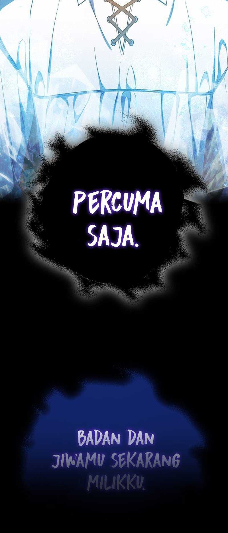 The Reincarnated Assassin is a Genius Swordsman Chapter 21 Gambar 32