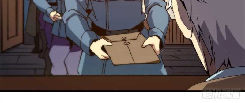 A Transmigrated Warden’s Battle for Redemption Chapter 19 Gambar 18