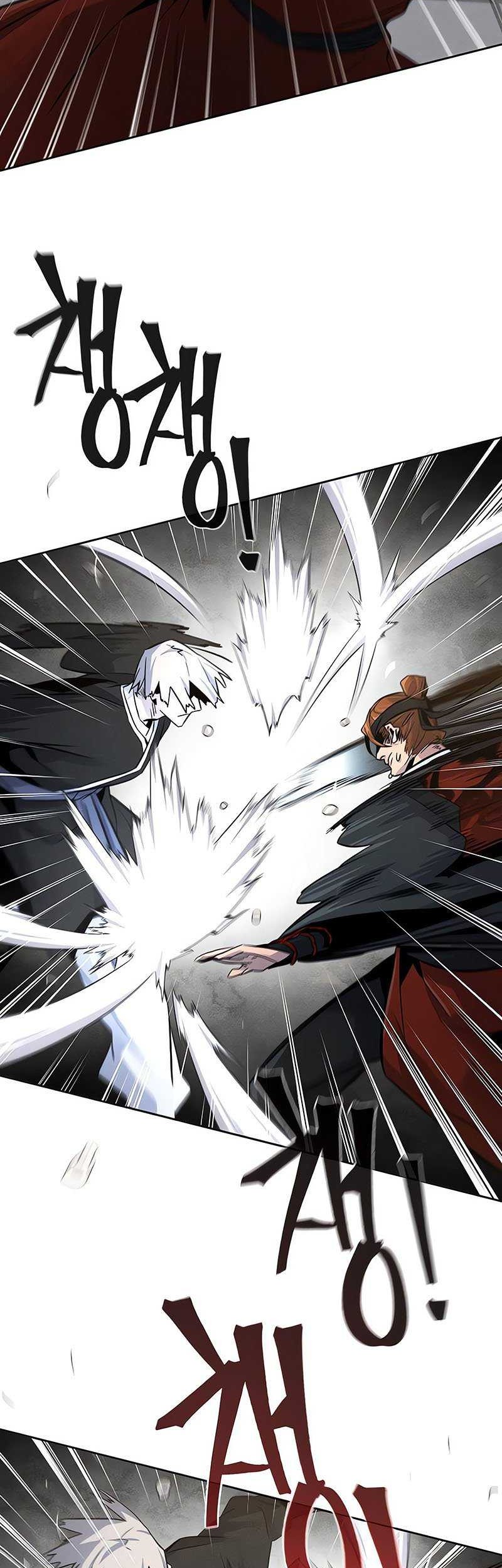 Return of the Mad Demon Chapter 90 Gambar 35