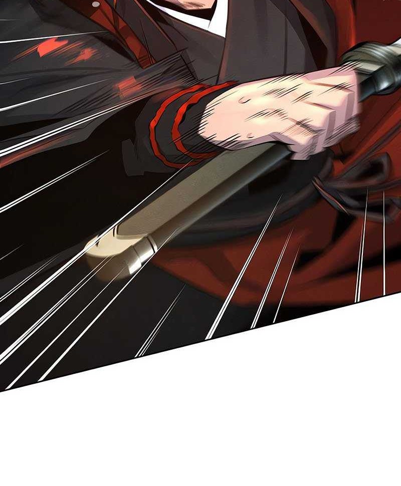 Return of the Mad Demon Chapter 90 Gambar 40