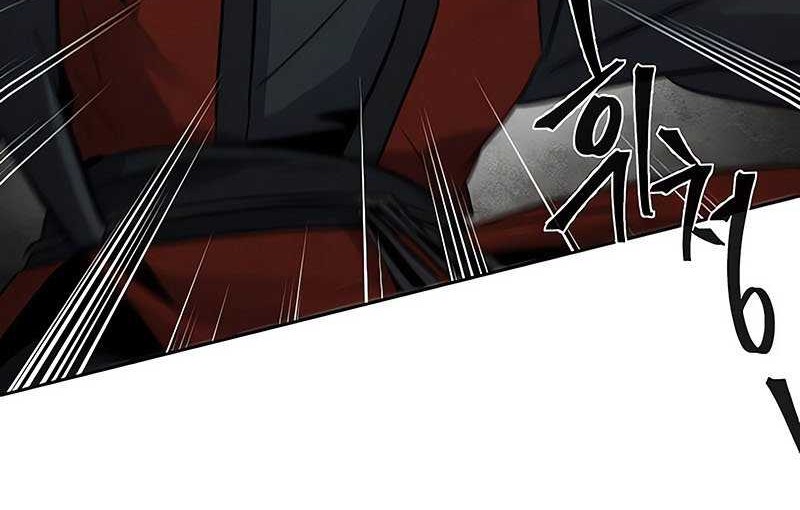 Return of the Mad Demon Chapter 90 Gambar 44