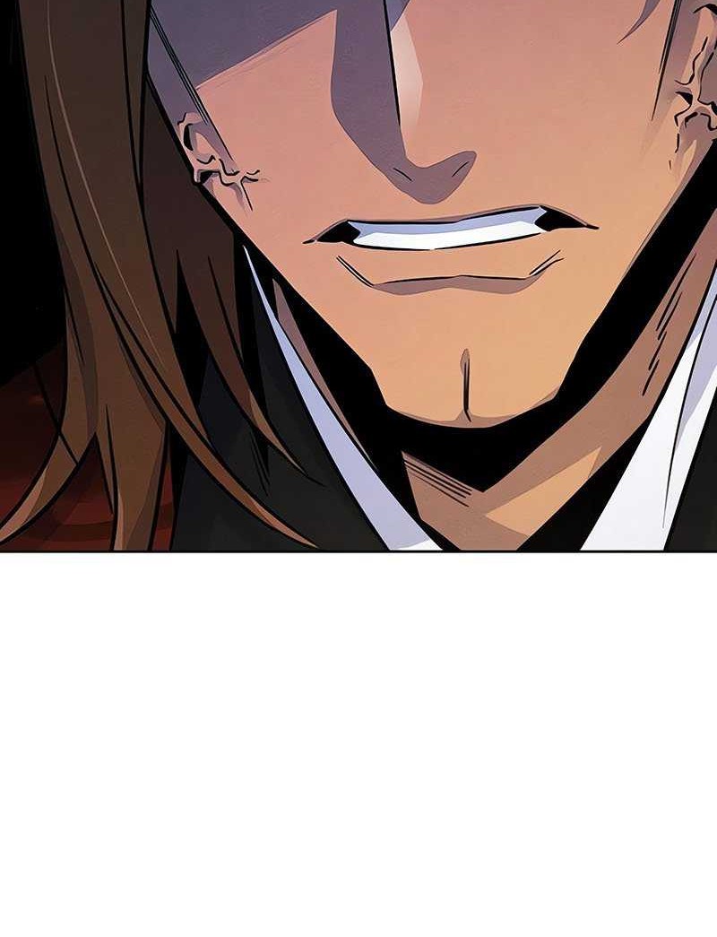 Return of the Mad Demon Chapter 90 Gambar 16