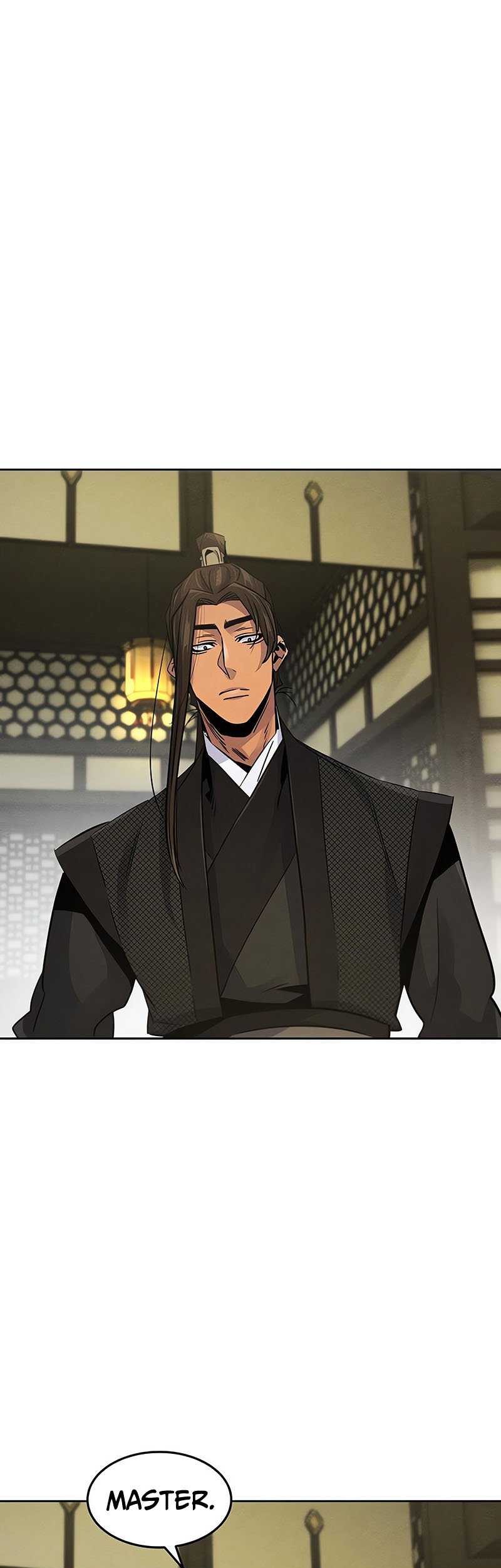 Return of the Mad Demon Chapter 90 Gambar 21