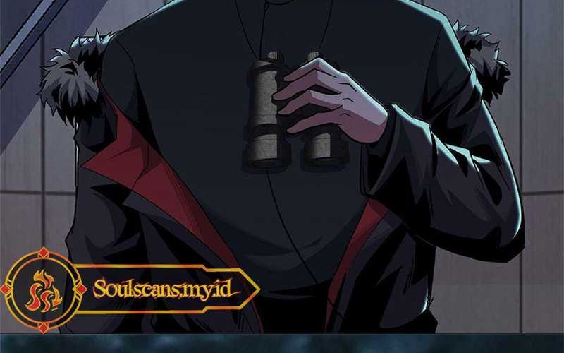 Feast of Fear Chapter 11 Gambar 40