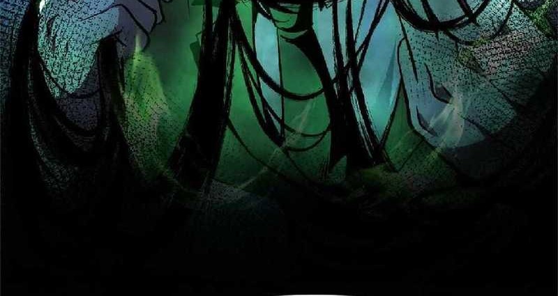 Feast of Fear Chapter 11 Gambar 44