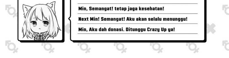 Feast of Fear Chapter 11 Gambar 48