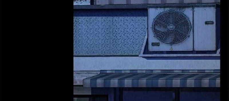 Feast of Fear Chapter 11 Gambar 7