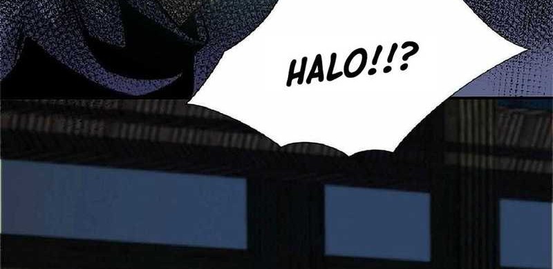 Feast of Fear Chapter 11 Gambar 19