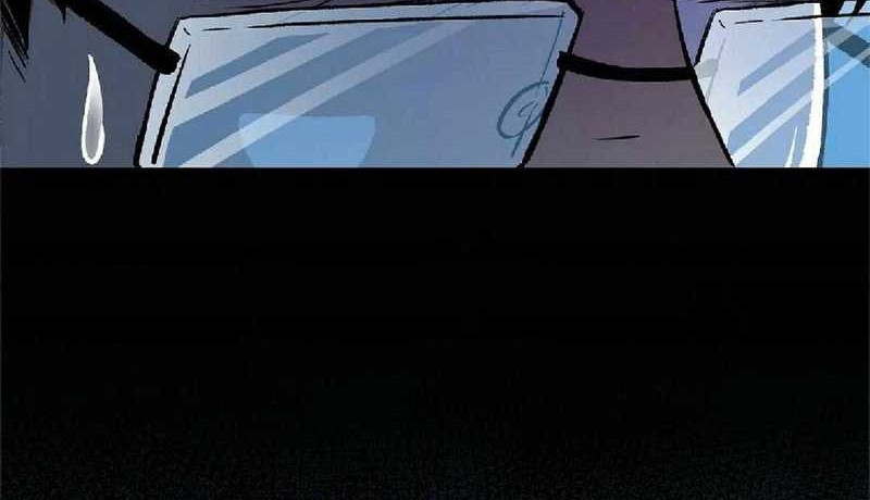 Feast of Fear Chapter 11 Gambar 23