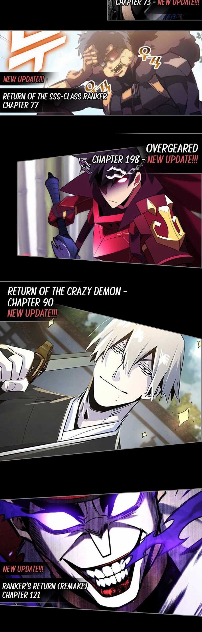 Magic Emperor Chapter 448 Gambar 36